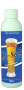 Home Brewings Supplies  | Beer | Wine | Spirits | Cider ... 